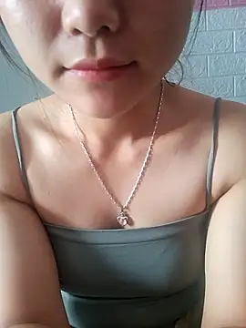 -Cidy- online show from 04/12/26, 01:21