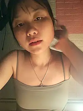 -Cidy- online show from 04/12/26, 02:55