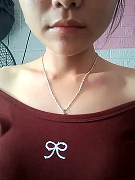 -Cidy- online show from 04/14/26, 06:08