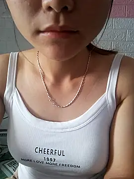 -Cidy- online show from 04/15/26, 01:01