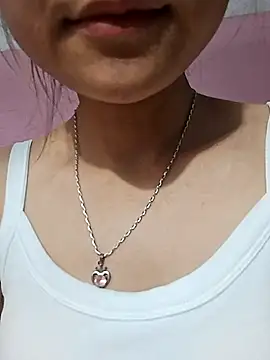 -Cidy- online show from 04/16/26, 02:12