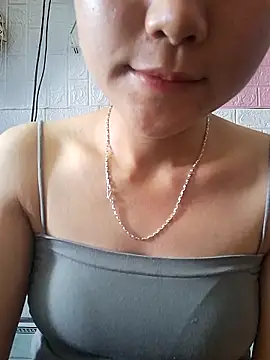-Cidy- online show from 05/26/26, 06:53