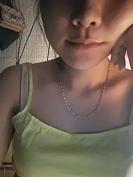 -Cidy- online show from 05/27/26, 03:09