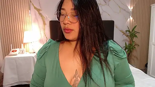 cataleyarosellee online show from 07/29/26, 04:49