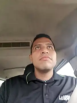 Julian411 online show from 03/30/26, 12:39