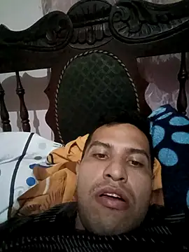 Julian411 online show from 03/31/26, 09:15