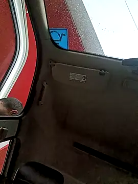 Julian411 online show from 04/01/26, 11:33