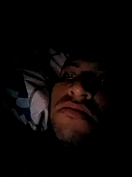 Julian411 online show from 04/03/26, 06:00