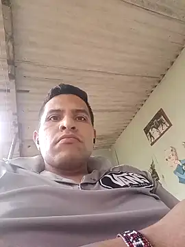 Julian411 online show from 04/03/26, 08:18