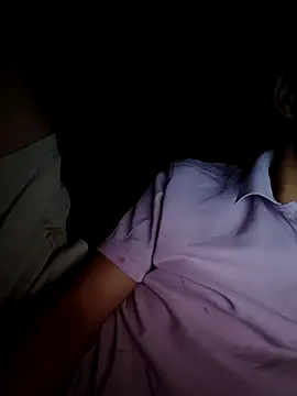 agaaaaaaa online show from 04/03/26, 07:23