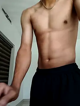 agaaaaaaa online show from 04/06/26, 08:59