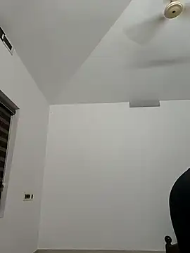 agaaaaaaa online show from 04/07/26, 06:30