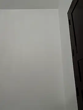 agaaaaaaa online show from 04/13/26, 07:30