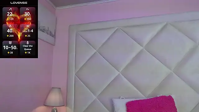Snapshot of MistressNyx_ chatting on 07/09/26, 01:59 MistressNyx online show from 07/09/26, 01:59