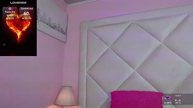 Snapshot of MistressNyx_ chatting on 07/14/26, 01:50 MistressNyx online show from 07/14/26, 01:50
