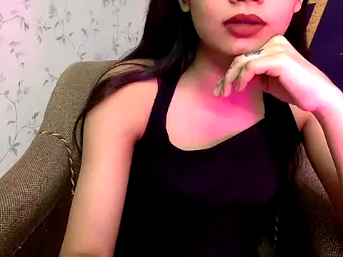 your-Isha online show from 04/01/26, 04:57