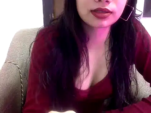 your-Isha online show from 04/03/26, 05:05