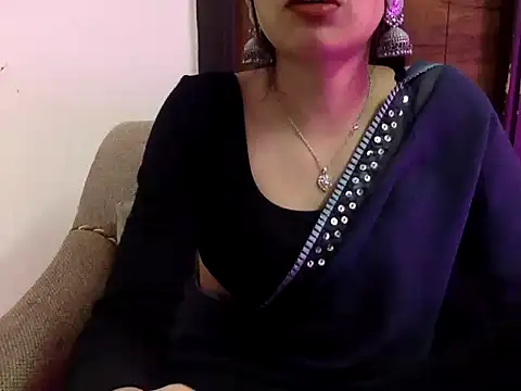 your-Isha online show from 04/16/26, 04:46