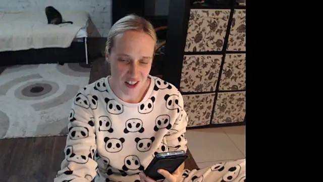 Sweet hot shrmp online show from 06/16/26, 07:27