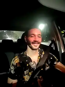 NoxxVx online show from 04/16/26, 02:56