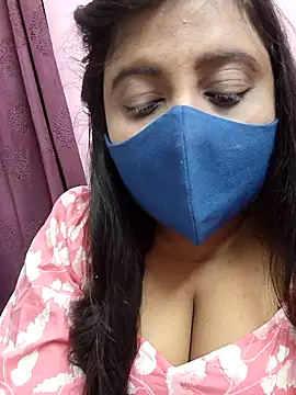 Tami-sonia online show from 04/01/26, 02:03