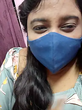 Tami-sonia online show from 04/02/26, 07:22