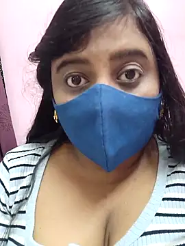 Tami-sonia online show from 04/04/26, 06:27