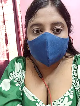 Tami-sonia online show from 04/09/26, 10:42