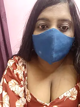 Tami-sonia online show from 04/10/26, 04:01