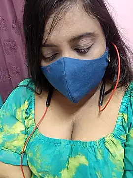 Tami-sonia online show from 04/14/26, 06:25