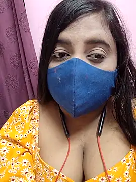 Tami-sonia online show from 04/16/26, 06:41