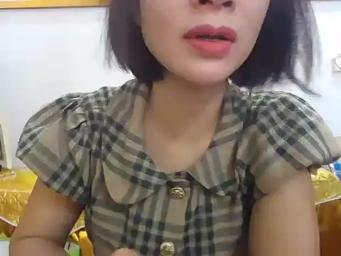 Snapshot of Lyna_2k chatting on 04/09/26, 02:55 Lyna 2k online show from 04/09/26, 02:55