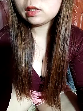 jas-cutle online show from 04/03/26, 06:55