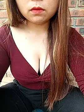 jas-cutle online show from 04/04/26, 07:39