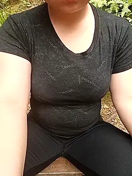 jas-cutle online show from 04/10/26, 09:36