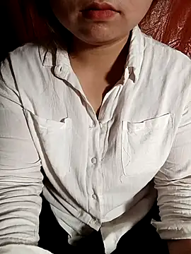 jas-cutle online show from 04/13/26, 06:19