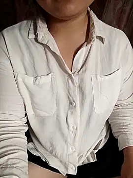 jas-cutle online show from 04/15/26, 02:40