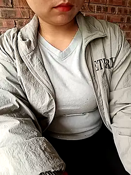 jas-cutle online show from 04/17/26, 02:47