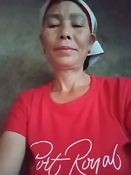  Ruby01   online show from 05/18/26, 07:03