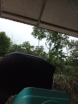   Ruby01   online show from 05/19/26, 02:51