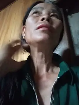 Snapshot of __Ruby01__ chatting on 06/15/26, 10:45 Ruby01 online show from 06/15/26, 10:45