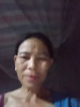 Snapshot of __Ruby01__ chatting on 07/08/26, 10:47 Ruby01 online show from 07/08/26, 10:47