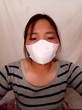 Snapshot of cat-kat chatting on 03/31/26, 03:45 cat-kat online show from 03/31/26, 03:45