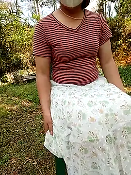 Snapshot of cat-kat chatting on 04/03/26, 06:44 cat-kat online show from 04/03/26, 06:44