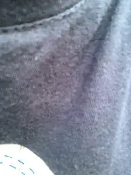 Snapshot of cat-kat chatting on 04/04/26, 10:57 cat-kat online show from 04/04/26, 10:57