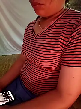 Snapshot of cat-kat chatting on 04/07/26, 02:23 cat-kat online show from 04/07/26, 02:23