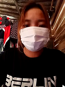 Snapshot of cat-kat chatting on 04/13/26, 04:51 cat-kat online show from 04/13/26, 04:51