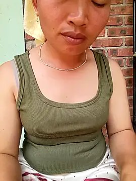 cat-kat online show from 06/25/26, 05:12
