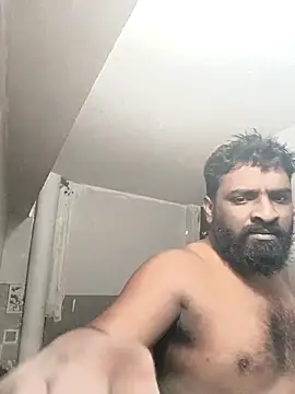 Snapshot of surya385 chatting on 05/06/26, 05:29 surya385 online show from 05/06/26, 05:29