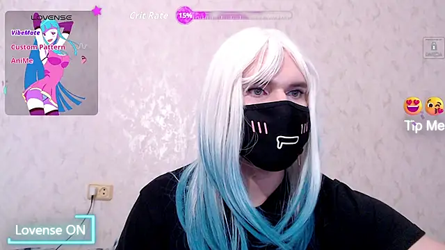 Snapshot of jenna_sinn chatting on 04/10/26, 06:40 jenna sinn online show from 04/10/26, 06:40